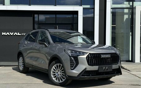 Haval Jolion, 2026 год, 2 649 000 рублей, 2 фотография