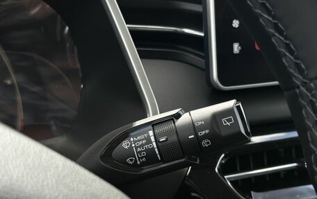 Haval Jolion, 2026 год, 2 649 000 рублей, 18 фотография