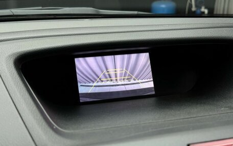 Honda CR-V IV, 2013 год, 1 799 000 рублей, 15 фотография