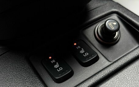 Honda CR-V IV, 2013 год, 1 799 000 рублей, 19 фотография