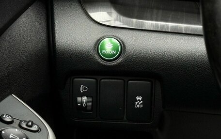 Honda CR-V IV, 2013 год, 1 799 000 рублей, 23 фотография