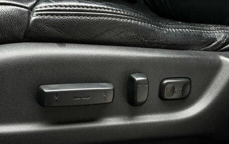 Honda CR-V IV, 2013 год, 1 799 000 рублей, 28 фотография