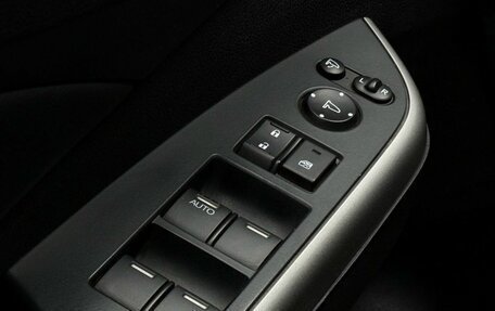Honda CR-V IV, 2013 год, 1 799 000 рублей, 26 фотография