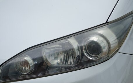 Toyota Wish II, 2012 год, 1 260 000 рублей, 7 фотография