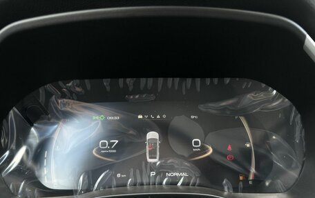 Haval Jolion, 2026 год, 2 649 000 рублей, 20 фотография