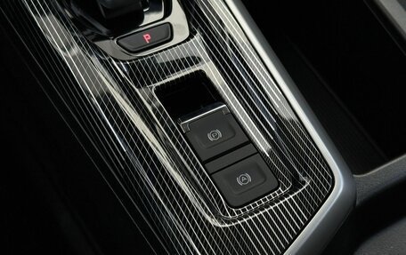Haval Jolion, 2026 год, 2 649 000 рублей, 14 фотография