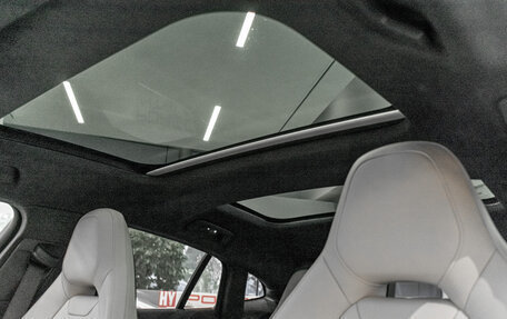 Porsche Panamera, 2023 год, 14 990 000 рублей, 11 фотография