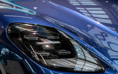 Porsche Panamera, 2023 год, 14 990 000 рублей, 24 фотография