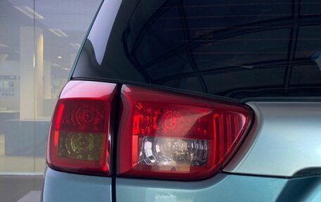 Peugeot 4007, 2008 год, 880 000 рублей, 12 фотография