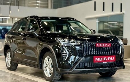 Haval Jolion, 2026 год, 2 449 000 рублей, 3 фотография