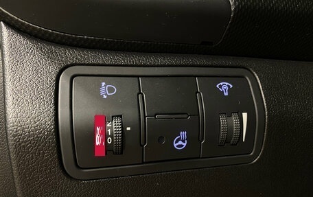 Hyundai Solaris II рестайлинг, 2015 год, 1 200 000 рублей, 16 фотография
