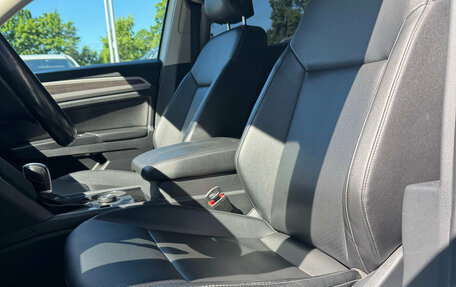 Volkswagen Teramont I, 2018 год, 2 699 000 рублей, 8 фотография