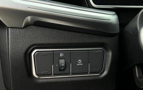 Haval F7, 2026 год, 2 999 000 рублей, 13 фотография