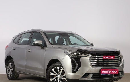 Haval Jolion, 2023 год, 1 549 000 рублей, 1 фотография
