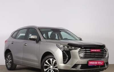 Haval Jolion, 2023 год, 1 549 000 рублей, 1 фотография