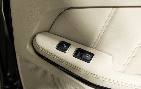 Mercedes-Benz E-Класс, 2013 год, 2 399 700 рублей, 17 фотография