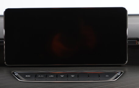 Haval Jolion, 2023 год, 1 549 000 рублей, 10 фотография
