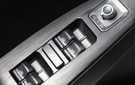 Haval Jolion, 2023 год, 1 549 000 рублей, 15 фотография