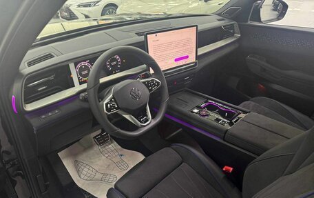 Volkswagen Teramont, 2026 год, 5 949 000 рублей, 8 фотография