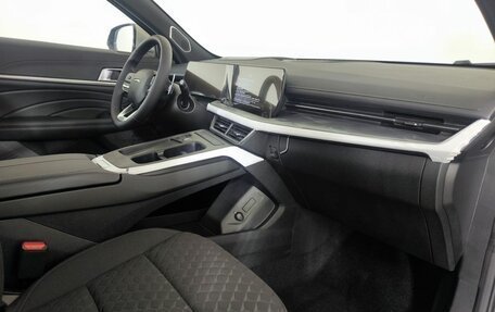 Haval F7, 2026 год, 3 399 000 рублей, 5 фотография