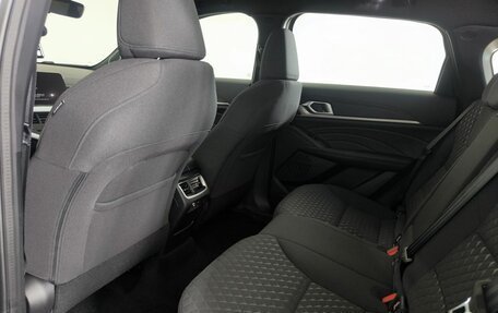 Haval F7, 2026 год, 3 399 000 рублей, 6 фотография