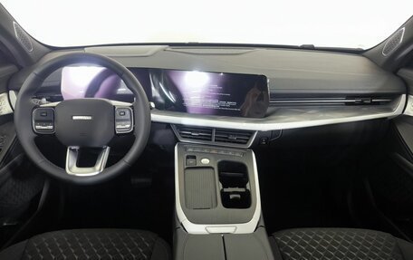 Haval F7, 2026 год, 3 399 000 рублей, 7 фотография