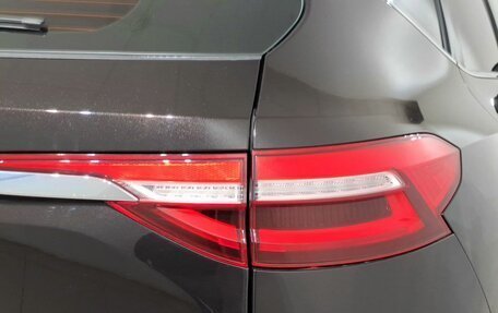 Haval F7 I, 2021 год, 1 649 000 рублей, 10 фотография