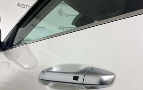 KIA Seltos I, 2022 год, 2 500 000 рублей, 7 фотография