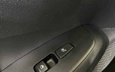 KIA Seltos I, 2022 год, 2 500 000 рублей, 15 фотография