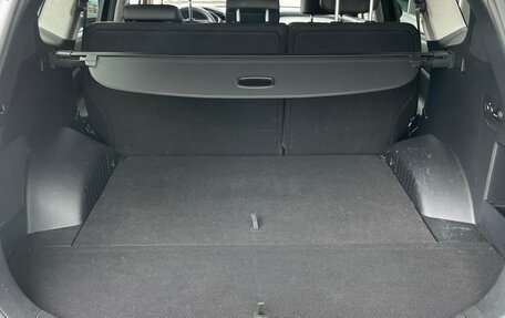 Hyundai Santa Fe IV, 2020 год, 3 200 000 рублей, 13 фотография