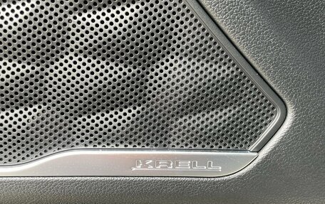 Hyundai Santa Fe IV, 2020 год, 3 200 000 рублей, 17 фотография