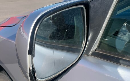 Toyota Corolla, 2007 год, 700 000 рублей, 6 фотография
