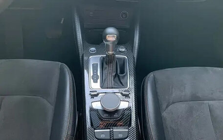 Audi Q2 I, 2022 год, 1 350 010 рублей, 17 фотография