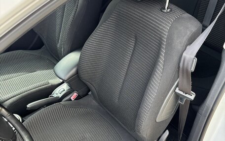 Citroen C4 II рестайлинг, 2008 год, 590 000 рублей, 10 фотография