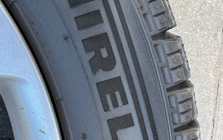 Nissan Qashqai, 2021 год, 1 999 000 рублей, 28 фотография