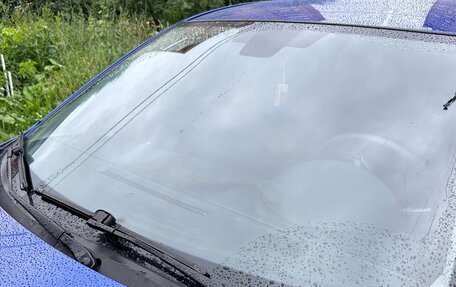 Mazda 3, 2007 год, 650 000 рублей, 27 фотография