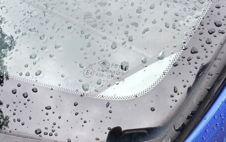 Mazda 3, 2007 год, 650 000 рублей, 28 фотография