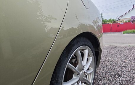 Honda Civic VIII, 2007 год, 750 000 рублей, 6 фотография