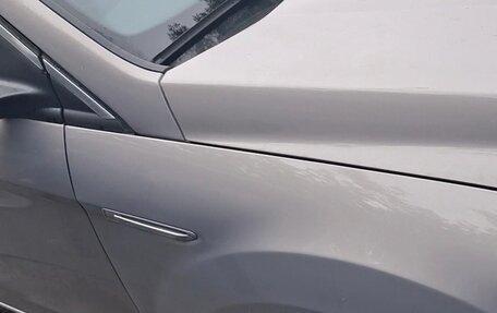 Ford Mondeo IV, 2011 год, 1 100 000 рублей, 8 фотография
