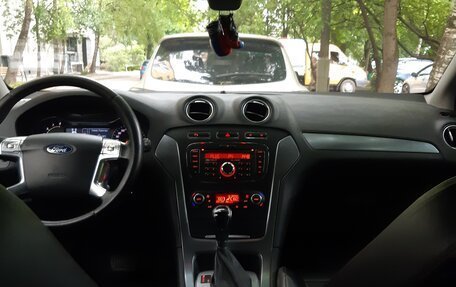 Ford Mondeo IV, 2011 год, 1 100 000 рублей, 6 фотография