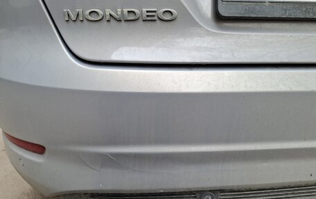 Ford Mondeo IV, 2011 год, 1 100 000 рублей, 7 фотография