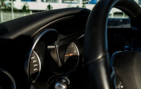 Mercedes-Benz C-Класс, 2020 год, 4 000 000 рублей, 28 фотография