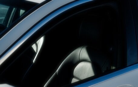 Mercedes-Benz C-Класс, 2020 год, 4 000 000 рублей, 33 фотография