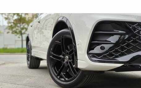 Volkswagen Tiguan, 2026 год, 5 413 092 рублей, 8 фотография
