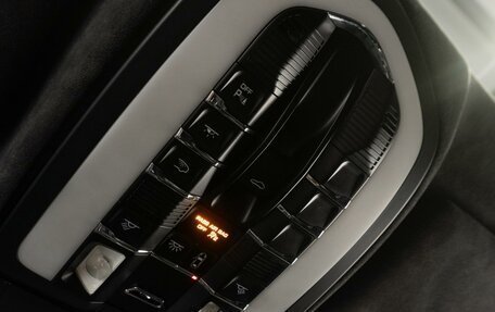 Porsche Cayenne III, 2011 год, 2 249 000 рублей, 21 фотография