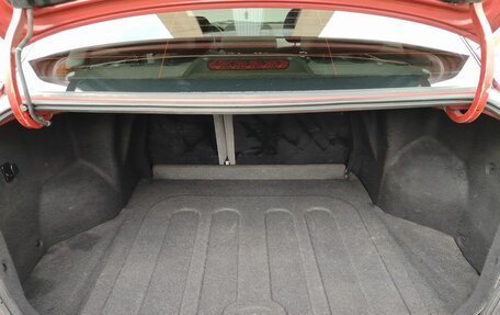 Chevrolet Lacetti, 2005 год, 299 000 рублей, 8 фотография