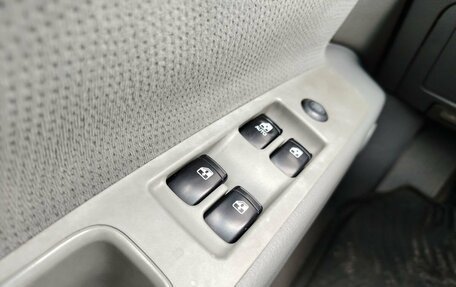 Chevrolet Lacetti, 2005 год, 299 000 рублей, 18 фотография