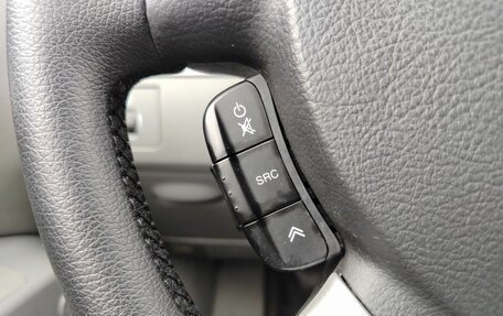 Chevrolet Lacetti, 2005 год, 299 000 рублей, 16 фотография