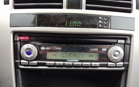 Chevrolet Lacetti, 2005 год, 299 000 рублей, 19 фотография