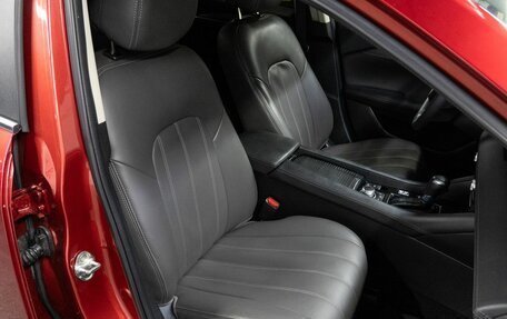 Mazda 6, 2020 год, 2 399 000 рублей, 17 фотография